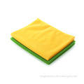 https://www.bossgoo.com/product-detail/best-selling-microfiber-wipes-drying-towel-62714014.html